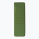 Outwell Dreamcatcher Single 10 cm selbstaufblasende Matte grün 400021 2