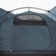 Outwell 3-Personen-Campingzelt Earth 3 navy blau 111263 4