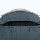 Outwell 5-Personen-Campingzelt Earth 5 navy blau 111265 3