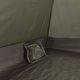 Easy Camp Comet 200 2-Personen-Campingzelt grün 120404 2