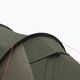 Easy Camp 2-Personen-Campingzelt Magnetar 200 grün 120414 4