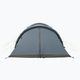 Outwell Starhill 4A 4-Personen-Campingzelt navy blau 111302 3
