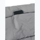 Outwell Campion Duvet Double schwarz Reisebettdecke 7