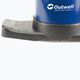 Outwell Double Action Pumpe navy blau 590320 4