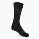 Herren CR7 Socken 7 Paar schwarz 11