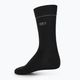 Herren CR7 Socken 10 Paar schwarz 3