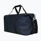 Rains Hilo Weekend W3 Tasche 36 l navy 2