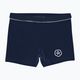 Color Kids Solid navy blue Badehose CO5586772