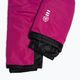Skihose Damen Kinder Color Kids Ski Pants AF 1. rosa 74714 4