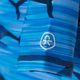 Farbe Kinder-Overall AOP blau CO7200857553 3
