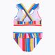 Zweiteiliger Badeanzug für Kinder Farbe Kurzer Rock Bikini Farbe CO7201115380 2
