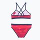 Color Kids Zweiteiliger Badeanzug AOP Bikini rot CO7201175380 2