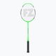 FZ Forza Dynamic 6 hellgrüner Badmintonschläger