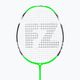 FZ Forza Dynamic 6 hellgrüner Badmintonschläger 3