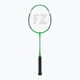 FZ Forza Dynamic 6 hellgrüner Badmintonschläger für Kinder