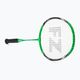 FZ Forza Dynamic 6 hellgrüner Badmintonschläger für Kinder 2