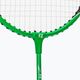 FZ Forza Dynamic 6 hellgrüner Badmintonschläger für Kinder 4