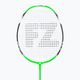 FZ Forza Dynamic 6 hellgrüner Badmintonschläger für Kinder 6