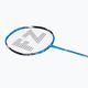 FZ Forza Dynamic 8 blau aster Badmintonschläger 2