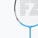 FZ Forza Dynamic 8 blau aster Badmintonschläger 4