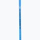 FZ Forza Dynamic 8 blau aster Badmintonschläger 5