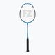 FZ Forza Dynamic 8 blau aster Badmintonschläger für Kinder