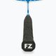 FZ Forza Dynamic 8 blau aster Badmintonschläger für Kinder 3