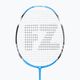 FZ Forza Dynamic 8 blau aster Badmintonschläger für Kinder 6
