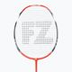 FZ Forza Dynamic 10 Mohnrot Badmintonschläger 3