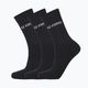 FZ Forza Comfort Lange Socken 3 Paar weiß 5
