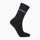 FZ Forza Comfort Lange Socken 3 Paar weiß 6