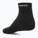 FZ Forza Comfort Short Socken 3 Paar schwarz 2