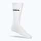 FZ Forza Comfort Lange Socken 3 Paar weiß 2