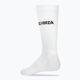 FZ Forza Comfort Lange Socken 3 Paar weiß 3