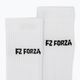 FZ Forza Comfort Lange Socken 3 Paar weiß 4