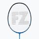 FZ Forza HT Power 32 limoges Badmintonschläger 2