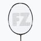 FZ Forza HT Power 30 Badmintonschläger schwarz 2