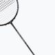 FZ Forza HT Power 30 Badmintonschläger schwarz 4