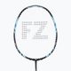 FZ Forza Aero Power 572 Badmintonschläger 2
