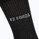FZ Forza Classic Socken 3 Paar schwarz 3