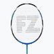 FZ Forza X9 Präzision Badmintonschläger französisch blau 2