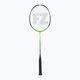FZ Forza X3 Precision hellgrün Badmintonschläger