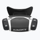 Atemtrainer Airofit Active weiß 5