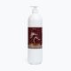 Over Horse Protein Pferde-Shampoo 1000 ml
