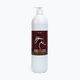 Shampoo für Hautprobleme für Pferde Over Horse Sulfur Horse 1000 ml