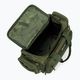 Mikado Enclave Stalker grün Angeln Tasche UWF-019 6