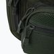 Mikado Enclave Stalker grün Angeln Tasche UWF-019 9