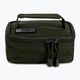 Mikado Enclave Angeltasche für Zubehör grün UWF-021 2
