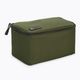 Mikado Enclave Karpfentasche für Zubehör Set 1+4 grün UWF-022