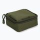 Mikado Enclave Karpfentasche für Zubehör Set 1+4 grün UWF-022 2